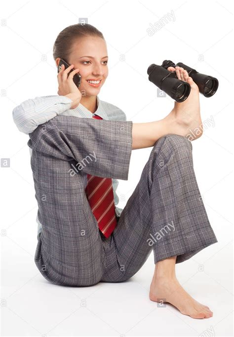 Weirdest stock image. Things To Know About Weirdest stock image. 
